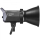 Godox Litemons LA150D 5600K - 1048801 - zdjęcie 9